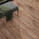 PARCHET MOOD MODO 10MM AC4 WATER RESISTANT 1006 Preț/Cutie